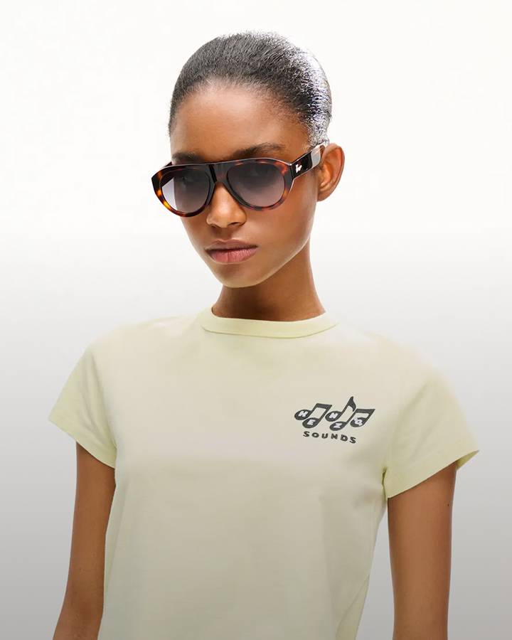 All Women's Ready-to-wear Collection | KENZO